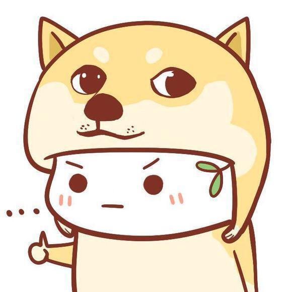 快手业务24小时在线下单免费,520代刷网_抖音24H自助推广下单平台_快手24小时涨粉1000